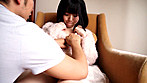 S-Cute madoka（19） サンプル画像1