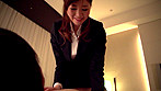 S-Cute arisa（2）（19） サンプル画像3