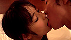 S-Cute ruka（2）（20） サンプル画像21