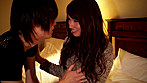 S-Cute yui（2）（24） サンプル画像1