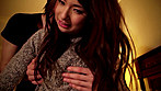 S-Cute yui（2）（24） サンプル画像2
