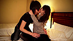 S-Cute yui（2）（24） サンプル画像3