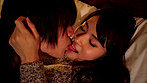 S-Cute yui（2）（24） サンプル画像4