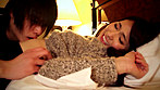 S-Cute yui（2）（24） サンプル画像5