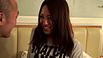 S-Cute miu（2）（19） サンプル画像1