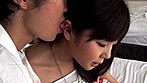 S-Cute yun（19） サンプル画像2