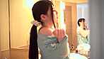 S-Cute yuna（2）（20） サンプル画像2