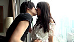 S-Cute haruna（21） サンプル画像1