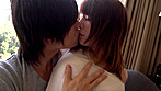 S-Cute shiori（22） サンプル画像5