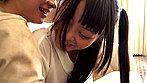 S-Cute yuzuki（20） サンプル画像2