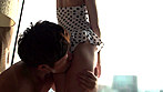 S-Cute makoto（2）（20） サンプル画像4