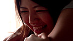 S-Cute azusa（20） サンプル画像8