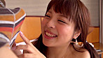 S-Cute yuuka（19） サンプル画像17