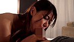 S-Cute yui（2）（20） サンプル画像21