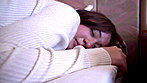 S-Cute moa（20） サンプル画像8