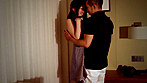 S-Cute azusa（2）（20） サンプル画像2