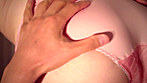 S-Cute azusa（2）（20） サンプル画像13