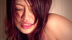 S-Cute azusa（2）（20） サンプル画像15