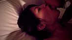 S-Cute azusa（2）（20） サンプル画像19