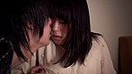 S-Cute tsugumi（2）（19） サンプル画像5