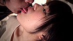 S-Cute tsugumi（2）（19） サンプル画像7