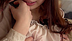 S-Cute haru（22） サンプル画像6