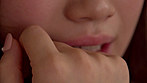 S-Cute haru（22） サンプル画像14