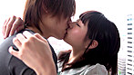S-Cute ayane（21） サンプル画像1