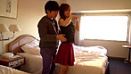 S-Cute moa（2）（20） サンプル画像10