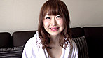 S-Cute sara（20） サンプル画像1