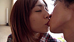 S-Cute shiori（2）（19） サンプル画像1