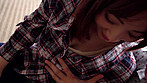 S-Cute shiori（2）（19） サンプル画像2