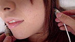 S-Cute shiori（2）（19） サンプル画像16