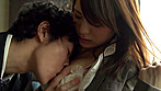 S-Cute rei（3）（20） サンプル画像3