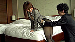 S-Cute rei（3）（20） サンプル画像4