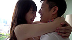 S-Cute yukine（21） サンプル画像12
