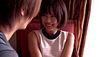 S-Cute mayu（21） サンプル画像1