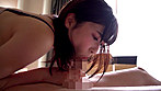 S-Cute mizuki（21） サンプル画像21