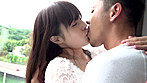 S-Cute shiori（21） サンプル画像2