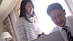 S-Cute nana（2）（23） サンプル画像1