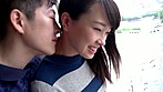 S-Cute reina（23） サンプル画像1