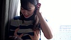 S-Cute reina（23） サンプル画像3