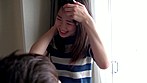 S-Cute reina（23） サンプル画像20