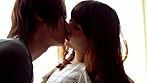 S-Cute yui（21） サンプル画像2