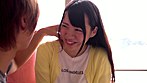 S-Cute ai（19） サンプル画像1