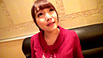 S-Cute ayane（3）（21） サンプル画像1