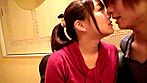 S-Cute ayane（3）（21） サンプル画像3