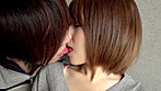 S-Cute sora（19） サンプル画像3
