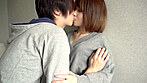 S-Cute sora（19） サンプル画像7