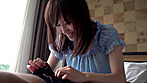 S-Cute shiori（2）（21） サンプル画像3